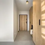 Apartamento Nowoczesny Pychowicka 3b