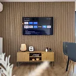 Nowoczesny Pychowicka 3b Apartamento *