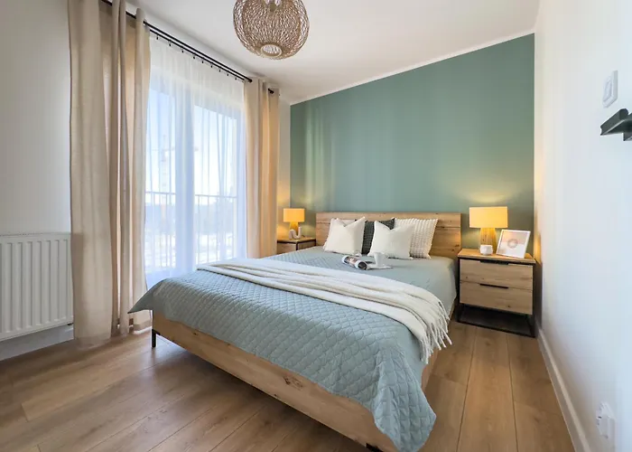 Nowoczesny Pychowicka 3b