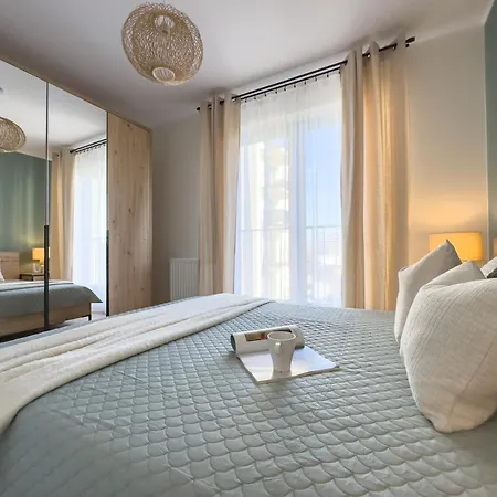 Nowoczesny Pychowicka 3b * Krasków